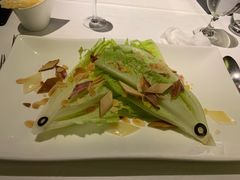 -王品牛排(珠海富华里店)