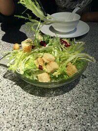 -米特.新派中国菜(锦绣江南店)