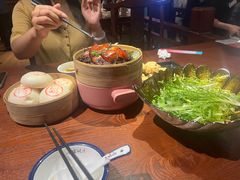 -寻宝记绍兴菜(鲁迅路店)