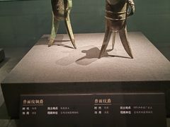 -中国江南水乡文化博物馆