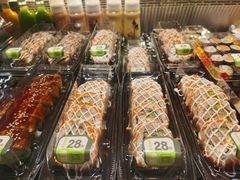 -池田寿司·新鲜现做(昌平悦荟店)