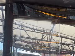 -移动谜城·大笨象密室逃脱(五棵松店)