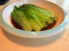 -食膳星港记·手工现做港式茶餐厅(吉联店)