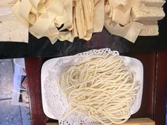 -京城胜利涮羊肉(禧乐汇店)