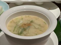 -王府茶楼茶宴·创意菜(朝阳公园店)