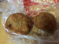 -陶记正宗德州扒鸡(科巷店)