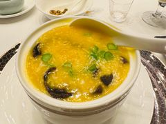 -悦景酒家(福田店)