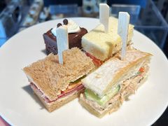 -北京国贸大酒店