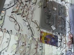 -潘多拉眼镜·蔡司依视路明月(潘家园店)