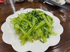 -南记食粥坊·宵夜大排档(莲花店)