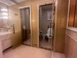 -茜尔维亚修身连锁(杨浦五角场店)