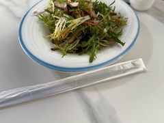-威海渔村(静安旗舰店)