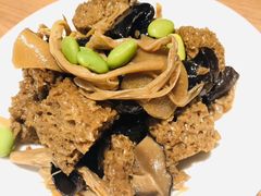 -鼎泰丰(德基广场店)