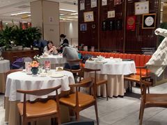 -北京厨房(SKP店)
