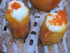 -蔡澜点心·粤菜(万菱汇店)