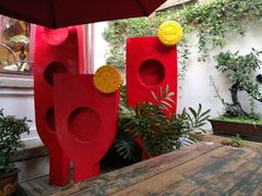 -鼓浪屿牌馅饼(博物馆店)