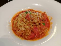 -1861意大利餐厅(文化广场店)