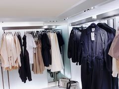-ZARA(凯德乐峰广场店)