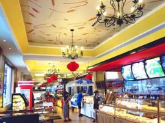 -百年义利(北兴路店)