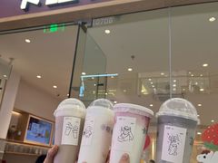 -卡旺卡(滁州万达广场店)