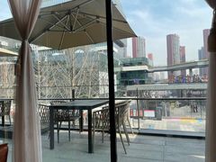 -赵小姐丨新中餐(曲江店)