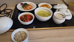 -养月堂中医养生月子会所(中心妇产店)