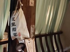 -淀里船宴(卓达店)