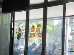 -小螺大作·螺蛳粉火锅(林和西店)