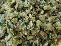 -胡羊焖饼(敦煌店)