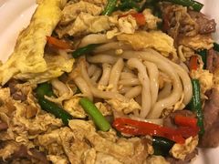 -文三里屯面馆(三里屯店)