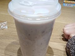 -CoCo都可(合生汇店)
