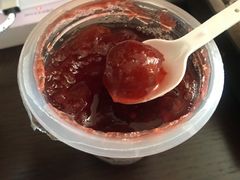 -北京稻香村(望京新世界店)