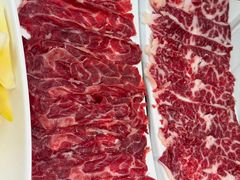 -潮正和潮汕牛肉火锅·老字号(番禺万达店)