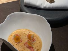 炭烤红魔虾-泰安门Taian Table(镇宁路店)