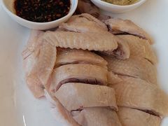 -和乐喜宴海鲜酒家(骏荣广场店)