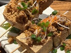 -Fukumimi·美醉堂 居酒屋(金尚店)