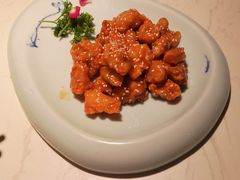 -卯时·龙光雅宴·精致锡帮菜(惠山古镇店)