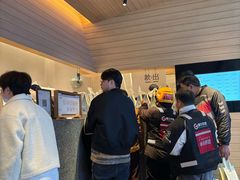 -阿嬷手作(南宁青秀万达店)