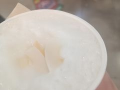 -茶颜悦色(平和堂负一楼店)