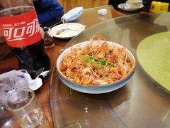 -湾里人家(旺山景区店)