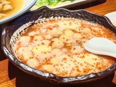 -宴武夷·匠心闽味(印象大红袍店)