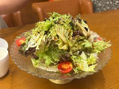 -饭怕鱼·黄焖鲟龙鱼(湖大店)