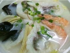 -鱼醉无骨鱼·中山脆肉鲩(荔湾路店)