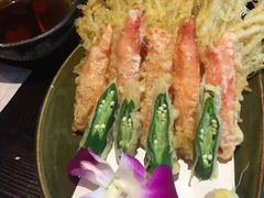 -芥岛(河北大街店)