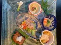 -モリタ屋(JR京都伊势丹店)