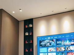 -海立阁海鲜江浙菜(漕河泾印象城店)