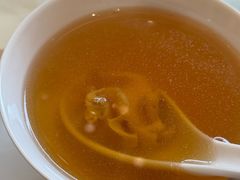 -利苑酒家(金宝店)