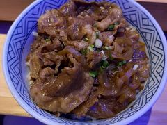 -琴寿司居酒屋(中山广场店)