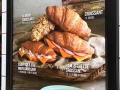 -麦当劳(水坑尾街店)