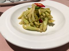-新荣记(建国门外大街店)